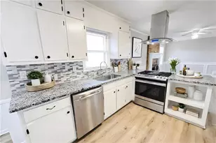 399 Wayward Wind Dr SW, Lilburn, GA 30047 - Photo 7