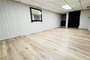 399 Wayward Wind Dr SW, Lilburn, GA 30047 - Photo 19