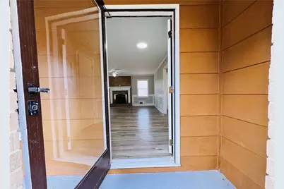 399 Wayward Wind Drive SW, Lilburn, GA 30047 - Photo 3