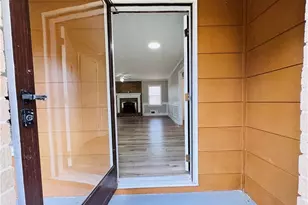 399 Wayward Wind Dr SW, Lilburn, GA 30047 - Photo 3