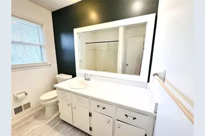 399 Wayward Wind Drive SW, Lilburn, GA 30047 - Photo 17