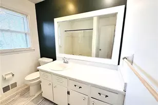 399 Wayward Wind Dr SW, Lilburn, GA 30047 - Photo 17