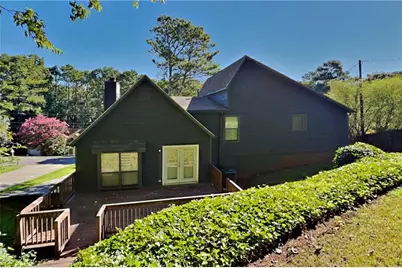 570 Charing Cross Drive, Marietta, GA 30066 - Photo 21