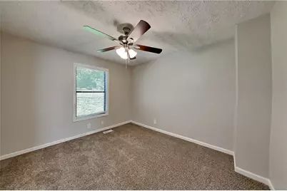 570 Charing Cross Drive, Marietta, GA 30066 - Photo 17