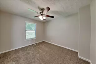 570 Charing Cross Dr, Marietta, GA 30066 - Photo 17