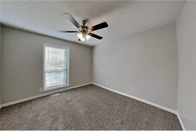 570 Charing Cross Drive, Marietta, GA 30066 - Photo 15