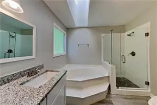 570 Charing Cross Dr, Marietta, GA 30066 - Photo 13