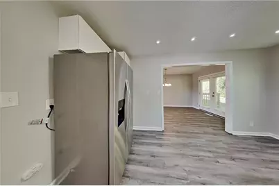 570 Charing Cross Drive, Marietta, GA 30066 - Photo 7