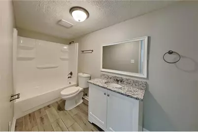 570 Charing Cross Drive, Marietta, GA 30066 - Photo 19