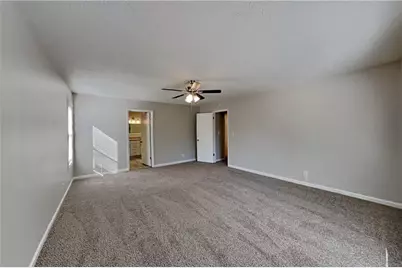 570 Charing Cross Drive, Marietta, GA 30066 - Photo 11
