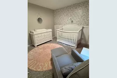 206 Brick Mill Drive, Canton, GA 30115 - Photo 27