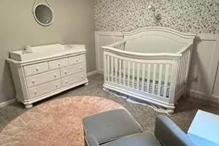 206 Brick Mill Dr, Canton, GA 30115 - Photo 27