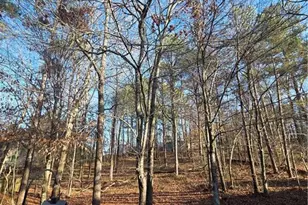 206 Brick Mill Dr, Canton, GA 30115 - Photo 7