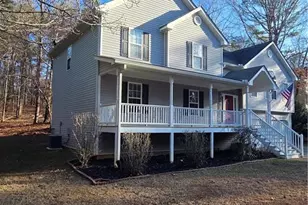 206 Brick Mill Dr, Canton, GA 30115 - Photo 5