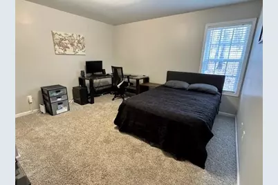 206 Brick Mill Drive, Canton, GA 30115 - Photo 33