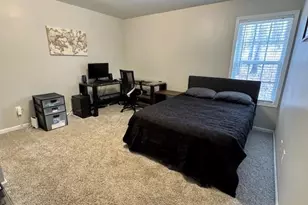 206 Brick Mill Dr, Canton, GA 30115 - Photo 33