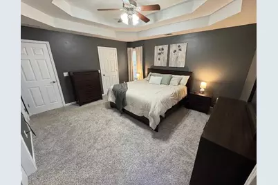 206 Brick Mill Drive, Canton, GA 30115 - Photo 23