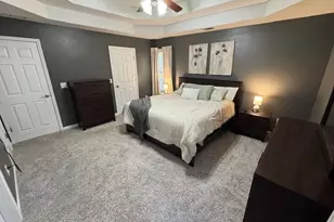 206 Brick Mill Dr, Canton, GA 30115 - Photo 23