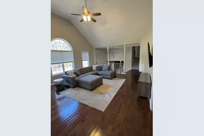 206 Brick Mill Drive, Canton, GA 30115 - Photo 13