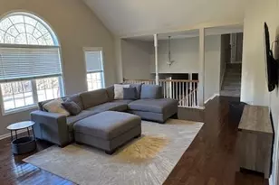 206 Brick Mill Dr, Canton, GA 30115 - Photo 13