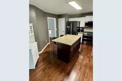 206 Brick Mill Drive, Canton, GA 30115 - Photo 19