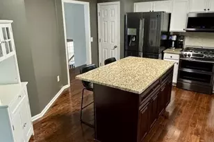 206 Brick Mill Dr, Canton, GA 30115 - Photo 19