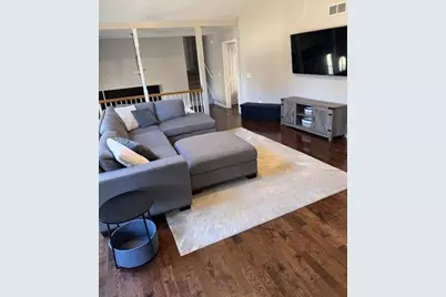 206 Brick Mill Drive, Canton, GA 30115 - Photo 15