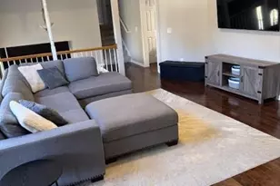 206 Brick Mill Dr, Canton, GA 30115 - Photo 15