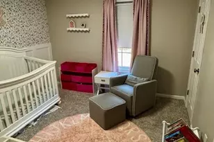 206 Brick Mill Dr, Canton, GA 30115 - Photo 29