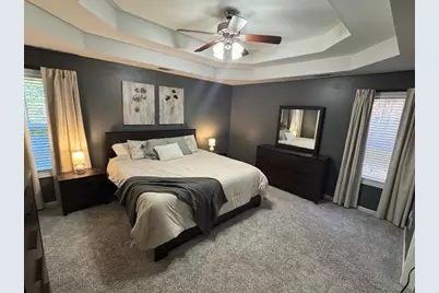 206 Brick Mill Drive, Canton, GA 30115 - Photo 21