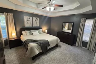 206 Brick Mill Dr, Canton, GA 30115 - Photo 21