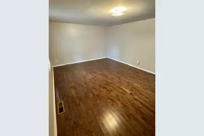 206 Brick Mill Drive, Canton, GA 30115 - Photo 39