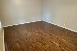 206 Brick Mill Dr, Canton, GA 30115 - Photo 39