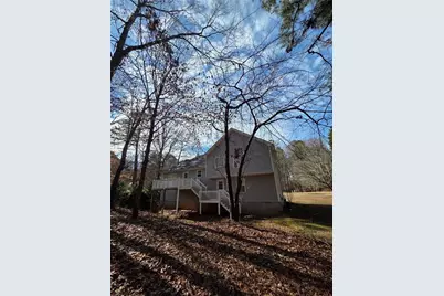 206 Brick Mill Drive, Canton, GA 30115 - Photo 9