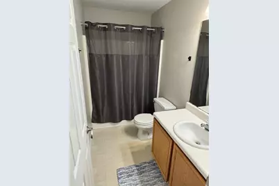 206 Brick Mill Drive, Canton, GA 30115 - Photo 35