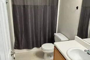 206 Brick Mill Dr, Canton, GA 30115 - Photo 35