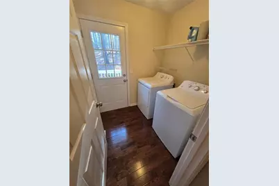 206 Brick Mill Drive, Canton, GA 30115 - Photo 37