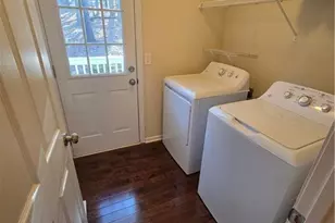 206 Brick Mill Dr, Canton, GA 30115 - Photo 37