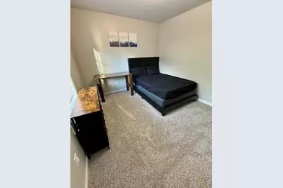 206 Brick Mill Drive, Canton, GA 30115 - Photo 31