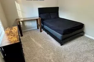 206 Brick Mill Dr, Canton, GA 30115 - Photo 31