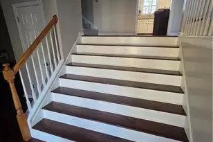 206 Brick Mill Dr, Canton, GA 30115 - Photo 11