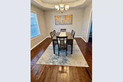 206 Brick Mill Drive, Canton, GA 30115 - Photo 17