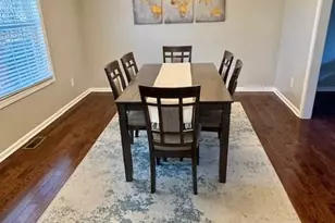 206 Brick Mill Dr, Canton, GA 30115 - Photo 17