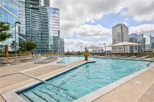 1080 Peachtree St NE, Atlanta, GA 30309 - Photo 21