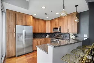 1080 Peachtree St NE, Atlanta, GA 30309 - Photo 13