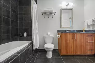 1080 Peachtree St NE, Atlanta, GA 30309 - Photo 17