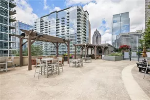 1080 Peachtree St NE, Atlanta, GA 30309 - Photo 35