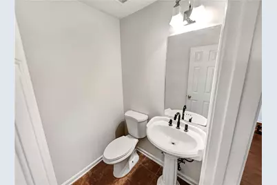 2438 Briar Knoll Road, Lithonia, GA 30058 - Photo 21