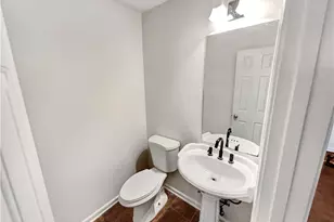 2438 Briar Knoll Rd, Lithonia, GA 30058 - Photo 21