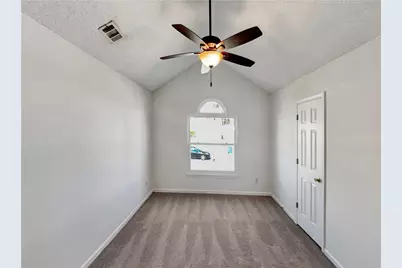 2438 Briar Knoll Road, Lithonia, GA 30058 - Photo 9